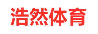 米乐app下载官网
-体育用品_体育器材_健身路径-「米乐m6（中国）官网登录入口
体育」